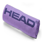 Toalla De Yoga Deportiva Antideslizante Head Fitness