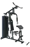 MULTIGYM DE 5 CAJAS RANDERS ARG-63167-5