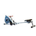 REMO MECANICO RANDERS ARG-901
