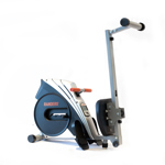 REMO MECANICO RANDERS ARG-901