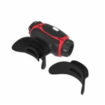 Airofit Pro Entrenador Smart Inhalación Exhalación Bluetooth