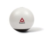Pelota Esferodinamia Pilates Yoga Gym ball Reebok 55cm
