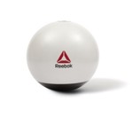 Pelota Esferodinamia Pilates Yoga Gym ball Reebok 55cm