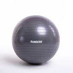 Pelota Esferodina 75cm Randers Yoga Pilates