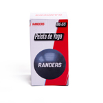 Pelota Esferodina 75cm Randers Yoga Pilates
