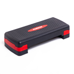 Mini Step Fitness Randers ARG-017 Antideslizante Ajustable