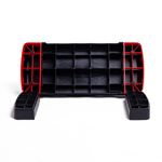 Mini Step Fitness Randers ARG-017 Antideslizante Ajustable
