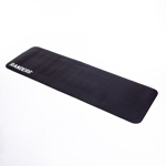 Mat Yoga Colchoneta 1 cm Randers Bolso Pilates Fitness