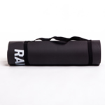 Mat Yoga Colchoneta 1 cm Randers Bolso Pilates Fitness