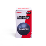 Pelota Esferodina 65cm Randers Yoga Pilates