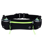 Cinturón Bolso Deportivo Gadnic DFVT9 Riñonera Fitness