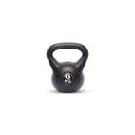 Kit/Combo Athletic de entrenamiento pesas