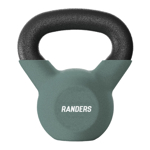 Kettlebell Neoprene 4kg