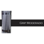 Barra Olímpica Knight Rodamientos 20kg Blackiron 220cm