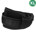 Cinturón de Entrenamiento Gimnasio Lumbar