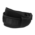 Cinturón de Entrenamiento Gimnasio Lumbar