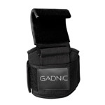 Gancho de Poder de Agarre Straps Entrenamiento