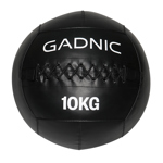 Medicine Ball Wall Ball Gadnic 10kg Crossfit