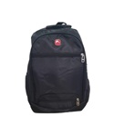 Mochila Porta Notebook Balsillos Frótales 16"