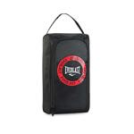 Botinero Hombre Everlast Deportivo Color Negro