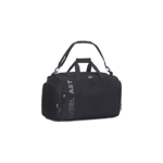 Bolso Deportivo Para Viajes Con Bolsillo Para Calzado