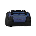 Bolso de Viaje y deportivo Con Bolsillo para Calzado
