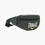 Riñonera Urbana Everlast con Bolsillo Frontal