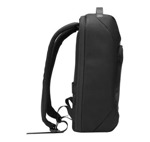 Mochila Wagner Machen Porta Notebook