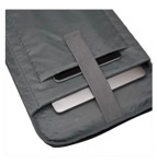 Mochila Wagner Machen Porta Notebook