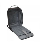 Mochila Wagner Machen Porta Notebook