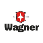 Mochila Wagner Machen Porta Notebook