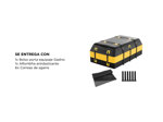 Bolso Porta Equipaje Auto Gadnic Impermeable