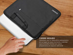 Funda Gadnic para Notebook 15,6"