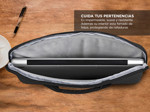 Funda Gadnic para Notebook 15,6"
