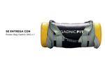 Bolsa Core Bag Gadnic Fit 10KG Crossfit Funcional