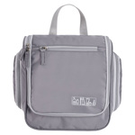 Bolso Neceser Porta Cosméticos South Port De Viaje Colgante