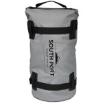 Bolso Estanco Moto South Port Impermeable 45L