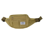 Riñonera Bandolera South Port Urbana Unisex