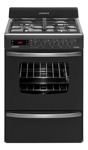 Cocina A Gas Longvie 21501gt 56cm Inox Grill Eléctrico
