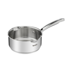 CACEROLA TEFAL  TAPA - DUETTO 18CM ACERO INOXIDABLE (G7192255)