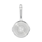 CACEROLA TEFAL  TAPA - DUETTO 18CM ACERO INOXIDABLE (G7192255)