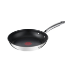 SARTEN TEFAL - DUETTO 24CM  (G7320434)