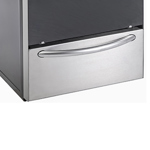 Cocina Multigas Domec Cxav 50cm 4 Hornallas Acero Inoxidable