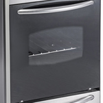 Cocina Multigas Domec Cxav 50cm 4 Hornallas Acero Inoxidable