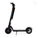 Monopatin Scooter Electrico Logus L8 10´´ 700w - 12.9 Ah