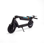 Monopatin Scooter Electrico Logus L8 10´´ 700w - 12.9 Ah