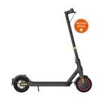 Scooter Electrico Xiaomi Pro 2