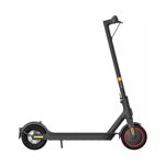 Scooter Electrico Xiaomi Pro 2