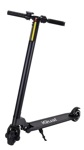Monopatin Electrico Iqual Scooter Plegable 12km/h Luces Led