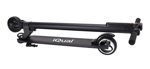 Monopatin Electrico Iqual Scooter Plegable 12km/h Luces Led
